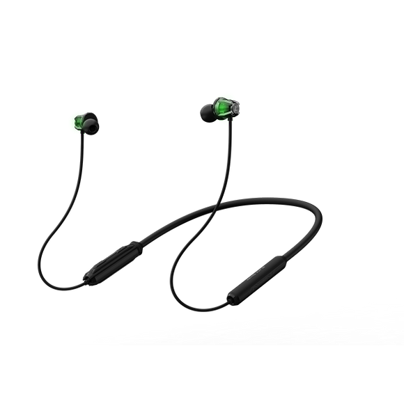 Xiaomi Bluetooth Headset - Xiaomi Black Shark Bluetooth Earphones 2