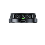 Xiaomi Black Shark Magnetic Cooler