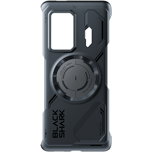 Xiaomi Black Shark 5 Pro - Xiaomi Black Shark FunCase Phone Case BC46-K