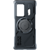 Xiaomi Black Shark 5 Pro - Xiaomi Black Shark FunCase Phone Case BC46-K