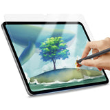 Apple iPad (10th Generation) 10.9" - Dux Ducis PaperFeel PaperLike Screen Protector