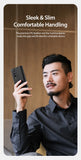 Samsung Galaxy Z Fold 4 - Dux Ducis Bril Series