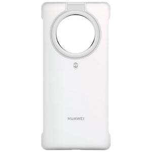 Huawei Mate 40 Pro - Huawei Ring Light Case