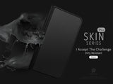 Apple iPhone 11 - Dux Ducis Skin Pro Series