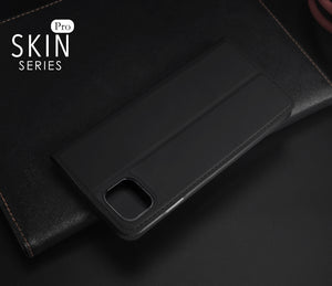 Apple iPhone 11 Pro - Dux Ducis Skin Pro Series