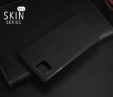 Apple iPhone 11 Pro Max - Dux Ducis Skin Pro Series