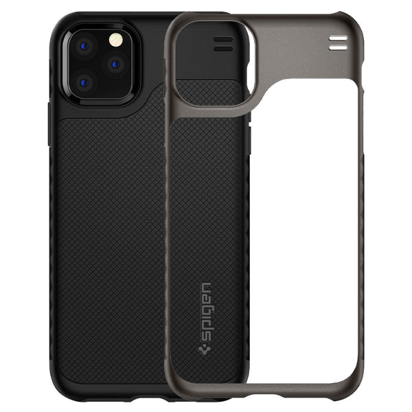 ip11promaxhnx1_grande.jpg?v=