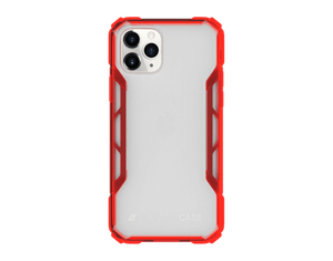 Apple iPhone 11 Pro Max - Element Case Rally Series
