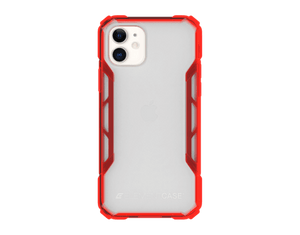 Apple iPhone 11 - Element Case Rally Series