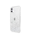 Apple iPhone 11 - SwitchEasy Starfield