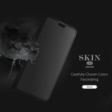 Apple iPhone 12 / 12 Pro - Dux Ducis Skin Pro Series