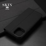 Apple iPhone 12 Pro Max - Dux Ducis Skin Pro Series