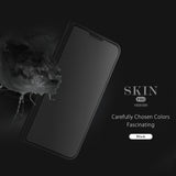 Apple iPhone 13 mini - Dux Ducis Skin Pro Series