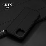 Apple iPhone 13 - Dux Ducis Skin Pro Series