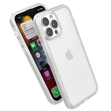Apple iPhone 13 Pro Max - Catalyst Influence Case