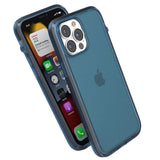 Apple iPhone 13 Pro Max - Catalyst Influence Case