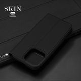 Apple iPhone 13 Pro - Dux Ducis Skin Pro Series