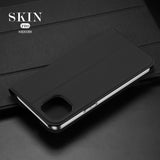 Apple iPhone 14 Plus - Dux Ducis Skin Pro Series
