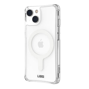 Apple iPhone 14 Plus - UAG Plyo (MagSafe) Series
