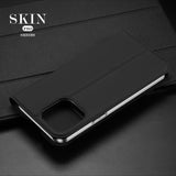 Apple iPhone 14 Pro - Dux Ducis Skin Pro Series
