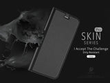 Apple iPhone 7 / 8 / New SE 2020 - Dux Ducis Skin Pro Series