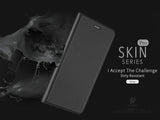Apple iPhone 7 Plus / 8 Plus - Dux Ducis Skin Pro Series