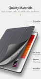 Apple iPad (7th Gen) / (8th Gen) 10.2" - Dux Ducis Domo Series