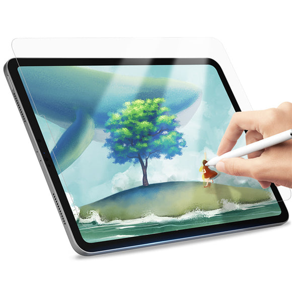 Apple iPad Air (5th Generation) / (4th Generation) 10.9