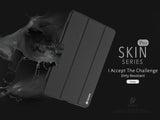 Apple iPad (2017) - Dux Ducis Skin Series