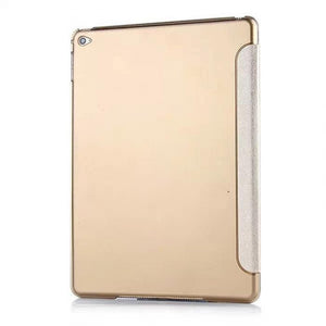 Apple iPad Mini 4 - CLASY® Transformer Collection