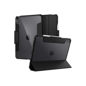 Apple iPad Air (5th Gen) / (4th Gen) 10.9"  - Spigen Ultra Hybrid Pro