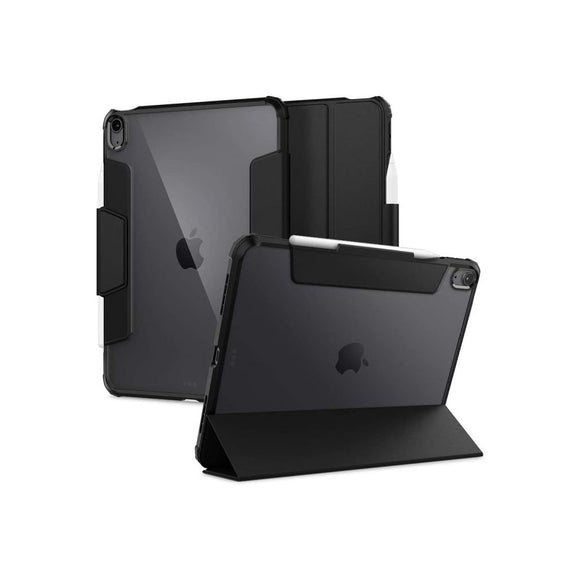 Apple iPad Air (5th Gen) / (4th Gen) 10.9