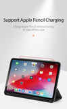 Apple iPad Air (4th Generation) 10.9" - Dux Ducis Domo Series