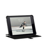 Apple iPad mini (2019) 5th Generation / iPad Mini 4 - UAG Metropolis Series