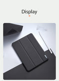 Apple iPad mini 6  - Dux Ducis Domo Series