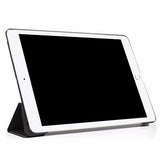 Apple iPad Pro 10.5" - CLASY® Folio Collection
