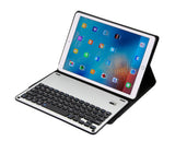 Apple iPad Pro 10.5" - Bluetooth Smart KeyBoard Case