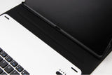 Apple iPad Pro 10.5" - Bluetooth Smart KeyBoard Case