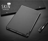 Apple iPad Pro 10.5" - Dux Ducis Skin Series