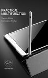 Apple iPad Pro 10.5" - Dux Ducis Domo Series