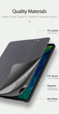 Apple iPad Pro 11" (2020) - Dux Ducis Domo Series