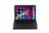 Apple iPad Pro 11" - Bluetooth Smart Keyboard Case