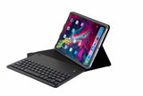 Apple iPad Pro 11" - Bluetooth Smart Keyboard Case