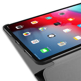 Apple iPad Pro 11" - Dux Ducis Domo Series