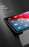 Apple iPad Pro 11" - Dux Ducis Domo Series