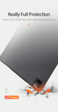 Apple iPad Pro 12.9" (2020) - Dux Ducis Domo Series