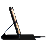 Apple iPad Pro 12.9" (2018) - UAG Metropolis Series
