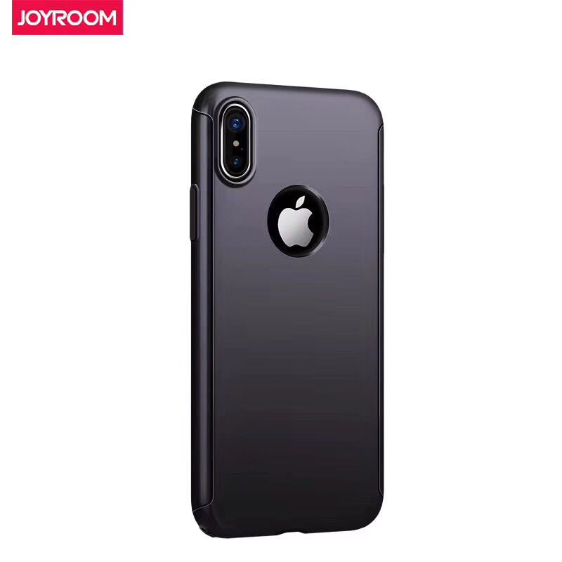 iPhone　X Apple iPhone X / XS - Joyroom Beetles Series – Mobile Hardware