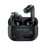 Xiaomi Black Shark JoyBuds Pro BE20