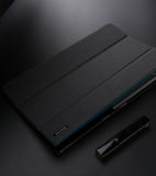 Huawei MediaPad M6 10.8" - Dux Ducis Skin Series